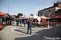 VBS_6986 - Mercato Europeo